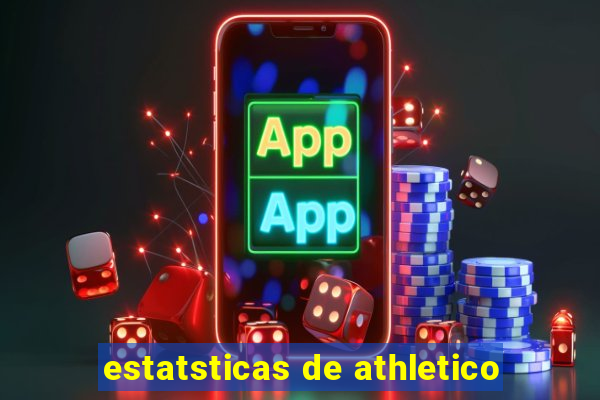 estatsticas de athletico-pr x corinthians